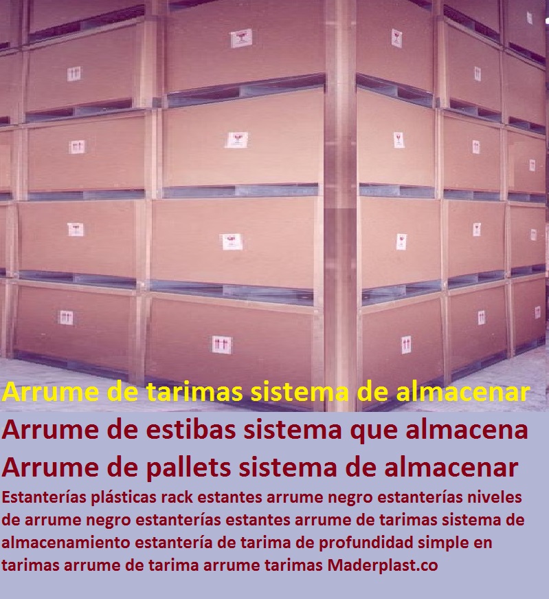 Estanterías plásticas rack estantes arrume negro estanterías niveles de arrume negro estanterías estantes arrume de tarimas sistema de almacenamiento estantería de tarima de profundidad simple en tarimas arrume de tarima arrume tarimas 0 Estanterías plásticas rack estantes arrume negro estanterías niveles de arrume negro estanterías estantes arrume de tarimas sistema de almacenamiento estantería de tarima de profundidad simple en tarimas arrume de tarima arrume tarimas 0 Estanterías plásticas rack estantes arrume negro estanterías niveles de arrume negro estanterías estantes arrume de tarimas sistema de almacenamiento estantería de tarima de profundidad simple en tarimas arrume de tarima arrume tarimas 0